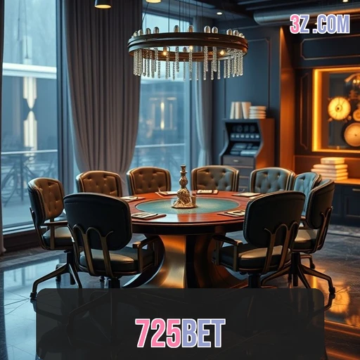 Slots Vividamente Emoções no 725bet em Cada Jogada