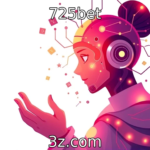 Integração de inteligência artificial em narrativas de jogos