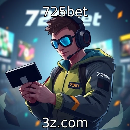 Evolução dos eSports e seu público fiel