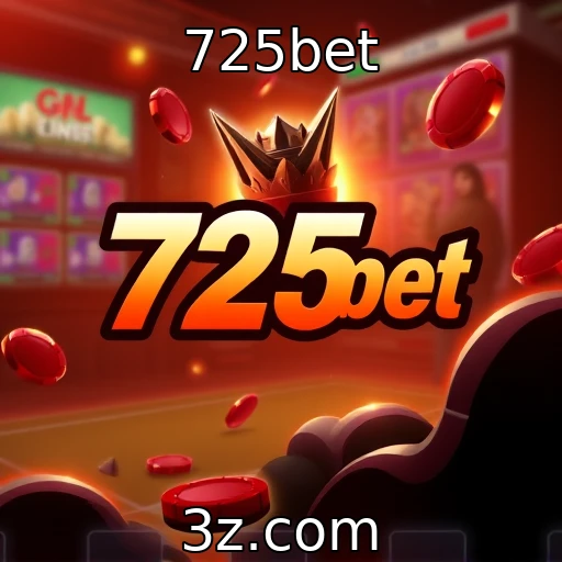 Game design e inovações tecnológicas em destaque