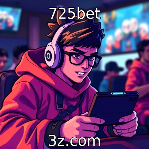 O papel da comunidade gamer nas decisões de mercado