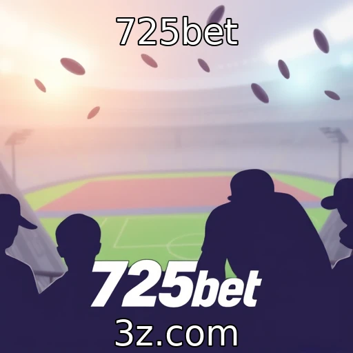 Popularidade crescente dos jogos casuais entre jovens