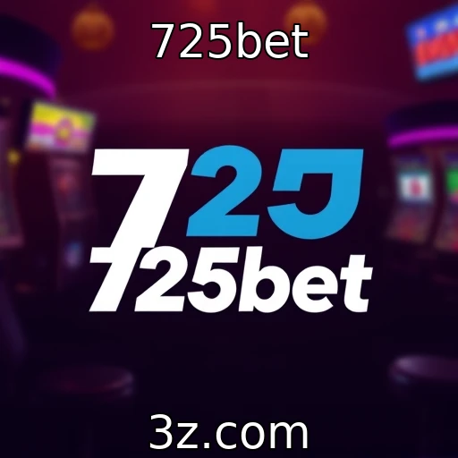 Perspectivas de crescimento para plataformas de jogos online