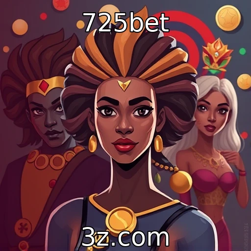 Aumento da diversidade em personagens de jogos