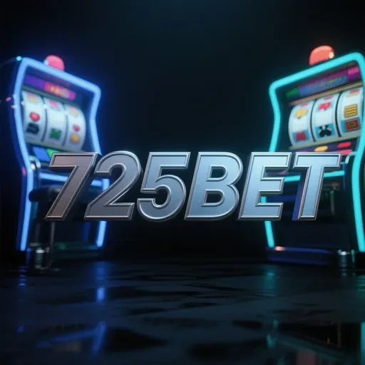 725bet