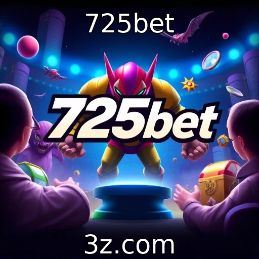 A ascensão dos jogos móveis na indústria de entretenimento