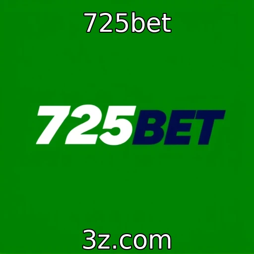 Crescimento das apostas online em plataformas de jogos