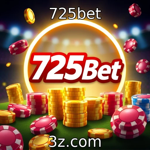 Análise do crescimento do setor de jogos online