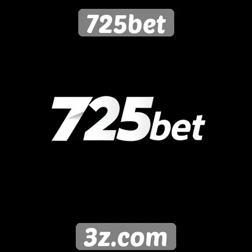 Métodos de pagamento disponíveis no 725bet