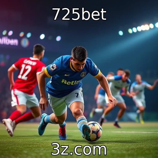 Mudanças no comportamento dos jogadores durante a pandemia