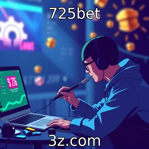 Regulamentação e legislação no setor de jogos digitais