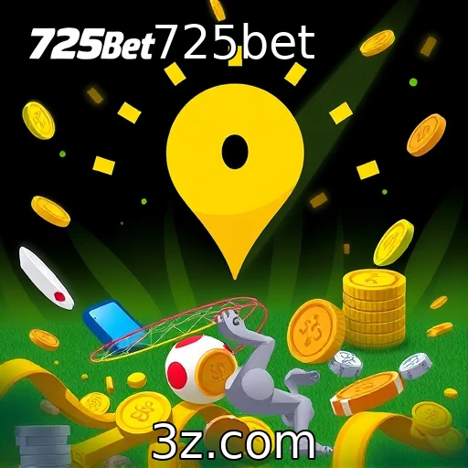 Mecanismos de sustentabilidade nos jogos online