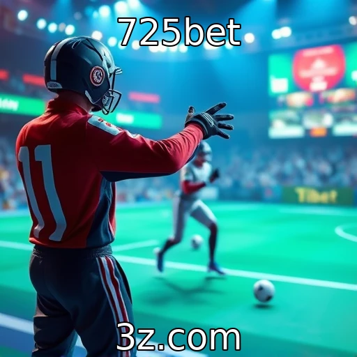 Crescimento da realidade virtual nos jogos