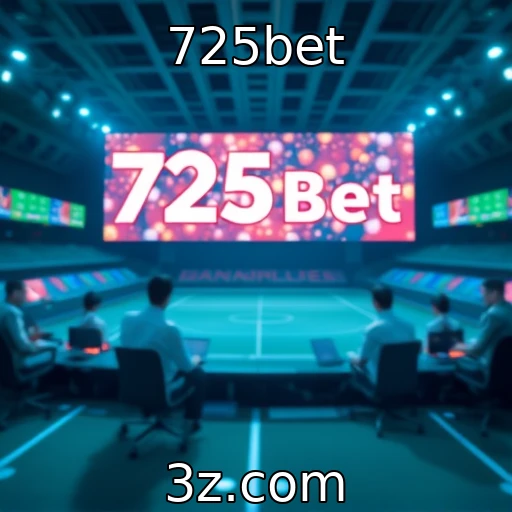 Impacto da realidade virtual na indústria de jogos